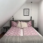 Apartma Amelie & Mimi * Bled