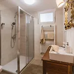 Apartma Amelie & Mimi * Bled