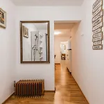 Lejlighed Apartma Amelie & Mimi Bled