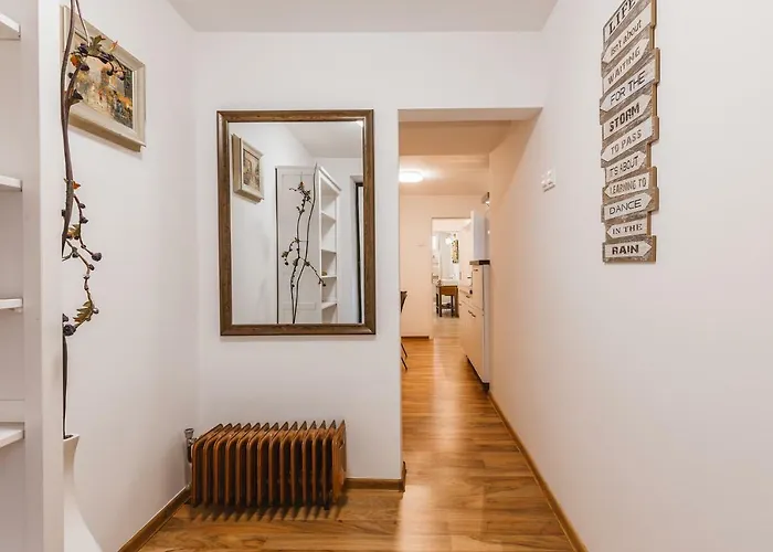 Апартаменты Apartma Amelie & Mimi Блед